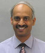 Sudhakar Prasad Photo: Sudhakar Prasad