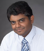 Sanjay Krishna Photo: Sanjay Krishna