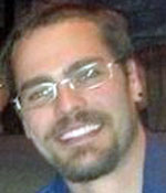David Valdes Photo: David Valdes