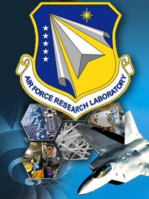 Air Force Research Laboratory awards COSMIAC grant to develop electronics for use in space