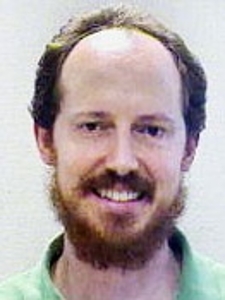 Peter D. Schwindt