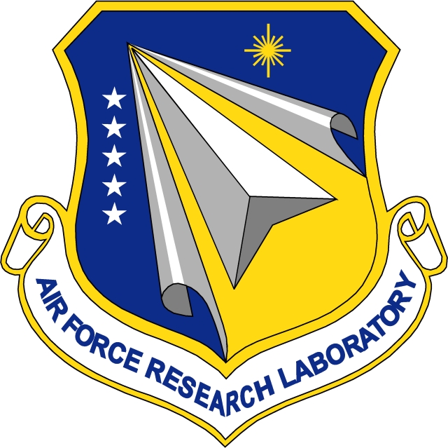 Air Force Research Lab