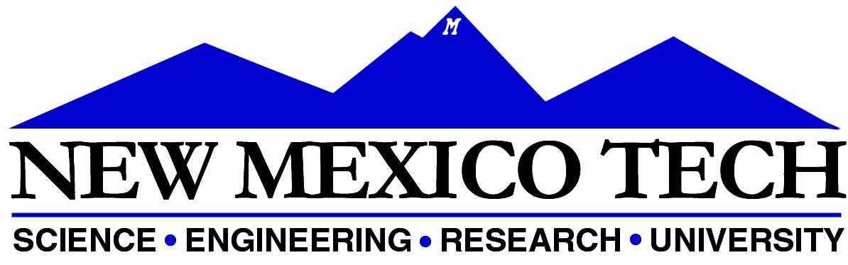 New Mexico Tech