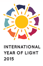 International Year of Light