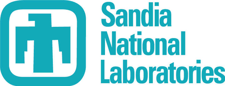 Sandia National Labs