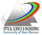 Optical Science & Engineering