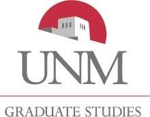 UNM Grad Studies