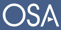 OSA