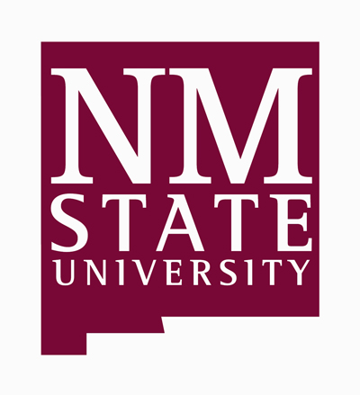 NM State University