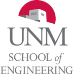 UNM School of Engineering