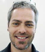 david-pic-for-web-fall-2021.png