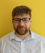 Photo: Denis Seletskiy