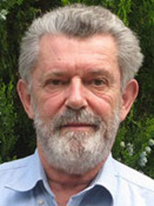 Dr. Hermann Kahle
