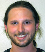 James Hendrie Photo: James Hendrie