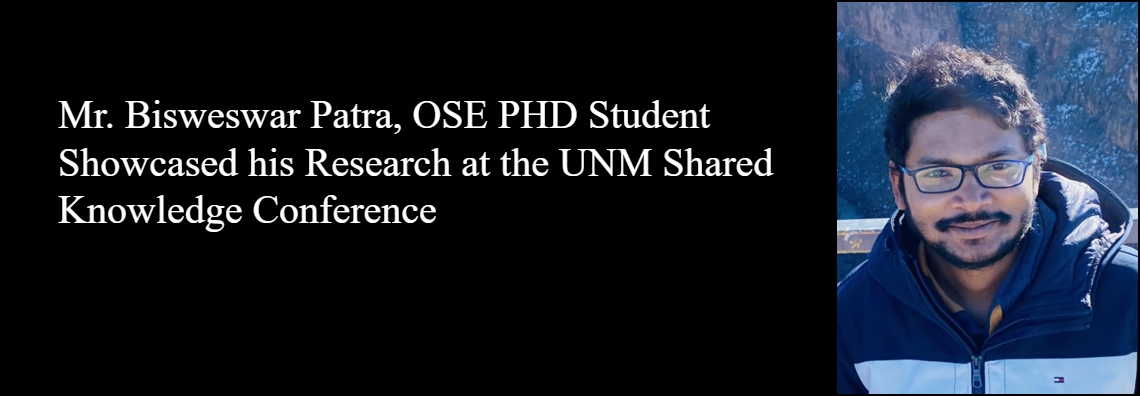 Dr. Nathan Drake  The Graduate School - Mississippi State University