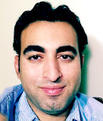 Esmaeil Souchelmaei Photo: Esmaeil Souchelmaei