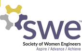 swe_logo.png