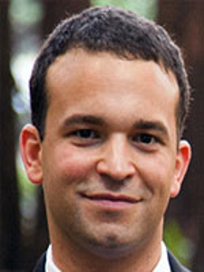  Dr. Erik J. Skogen