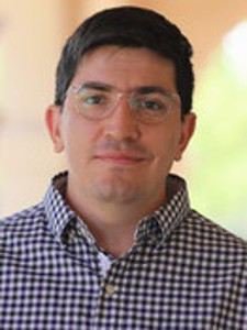Dr. Hermann Kahle