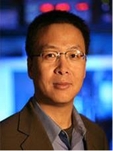 Dr. Hou-Tong Chen
