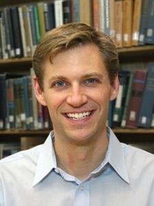 Dr. Konrad Lehnert