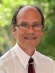 Dr. Robert Opila