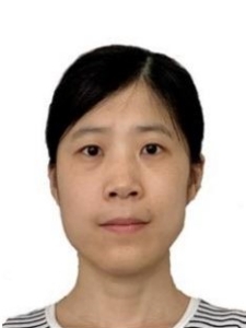 Dr. Sheng Liu 225 x 300