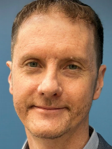 R. Jason Jones
