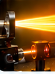 Laser Science and Technology