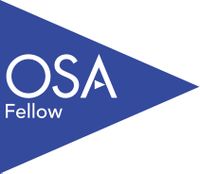 OSA Fellow