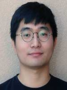 mingyang