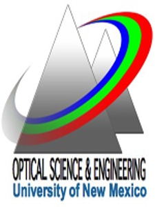 OSE logo