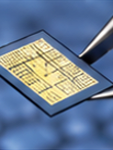 Photonics Materials and Devices
