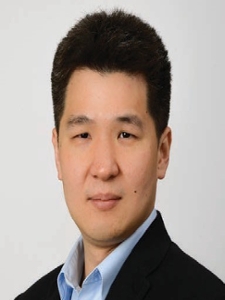 Dr. Michael J. Abere