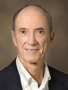 Prof. Ray Kostuk