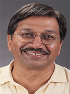 Ravi Jain 