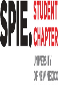 UNM SPIE Student Chapter