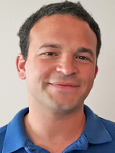 Dr. Victor Acosta