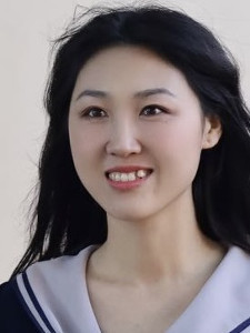 xiaobing zhou